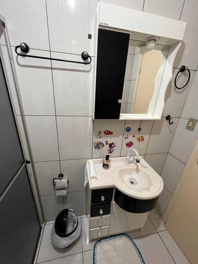 Апартаменти Casa Estrela Guia Урубісі Екстер'єр фото