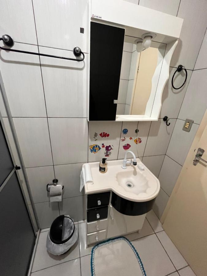 Апартаменти Casa Estrela Guia Урубісі Екстер'єр фото